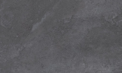 MUSEUM CHICAGO MOON SP 100х180x8 M-94 мини 1