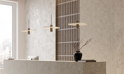 TERZADIMENSIONE STONE V ANTIQUE 120х278x0.6 мини 3 3