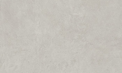 MIRAGE PERLA VV 02 SP SQ 120х120x9 мини 1