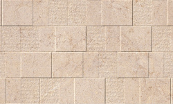 PORCELANOSA DORCIA MARFIL BLOCK 59.6х150 G-278 мини 1