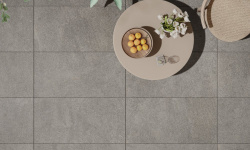 MIRAGE STROMBOLI RA 21 ST SQ 60х120x2 мини 3 6