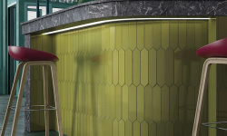 EQUIPE ARROW APPLE 5х25 EQ-4 мини 3 2