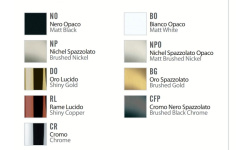 REMER X STYLE Однорычажный напольный смеситель для ванны, matt black мини 3 4