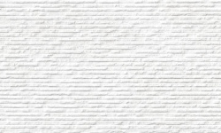 PERONDA GRUNGE WHITE STRIPES NAT/R 32х90 BN-36 мини 1