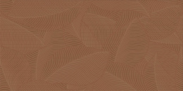 GRESPANIA SIROS SIENA ITACA 60х120