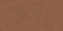 керамическая плитка GRESPANIA SIROS SIENA ITACA 60х120