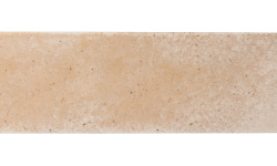 EQUIPE RAKU SAND 6х18.6 EQ-4 мини 1