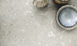 COLORKER NATIVE MOON 59.5х119.2 M-83 мини 3 5