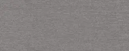 керамическая плитка PORCELANOSA LINZ ANTRACITA 59.6х150 G-276