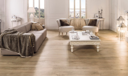 PORCELANOSA TANZANIA ALMOND 23х150 G-385 мини 3 10