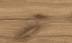 MIRAGE NOCCIOLA AUTENTICO IZ 06 SP SQ 25х150x0.9 мини 1