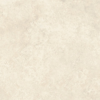 MIRAGE MEDITERRANEA EY 01 ST SQ 80х80х2