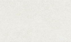 PERONDA LOIRE BONE FLUTED 33.3х100x0.98 BN-66 мини 3 4