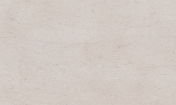 MUSEUM NUMEN SAND WALL SP 60х120x0.9 M-118 мини 1