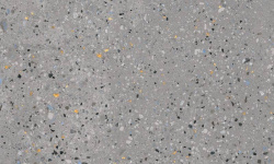 COLORKER TAKARA GREY 90х90 M-80 мини 1