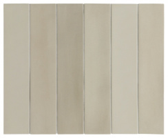 EQUIPE WADI BEIGE 6х30 EQ-4