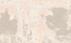 APAVISA ANIMA PINK NATURAL 59.55x119.3х7 G-1304 мини 1