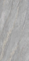 керамогранит MUSEUM NOVA GREY SP 150х320x1.2 M-107