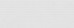 керамическая плитка GRESPANIA WHITE & MORE VEJER BLANCO 60х120