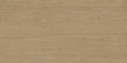PORCELANOSA XTONE NEDA NATURE 02 160х320x0.6 G-1051