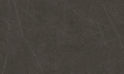 PORCELANOSA XLIGHT LIEM DARK 03 POLISHED 120х270 G-2705 мини 1