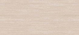 PORCELANOSA XLIGHT TARANTO BONE TEXTURE 02 120х270 G-2711