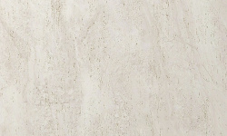 DECARO WALLPANELS FLEX STONE 4x1200х3000 мини 3 3