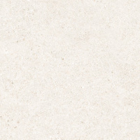 PERONDA MANHATTAN BONE AS C/R 60х60 BN-33