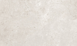 MIRAGE LUMUS PB 01 SP SQ 60х120х0.9 мини 1
