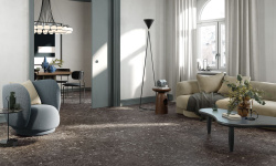 MIRAGE SVART RR 03 NAT SQ 60х120х9 мини 3 4