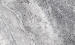 MUSEUM DREAMY ROAD AS 60х120x0.9 M-91 мини 3 2