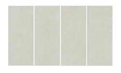 APAVISA EQUINOX WHITE NATURAL 119.3х280 G-3381 мини 3 3
