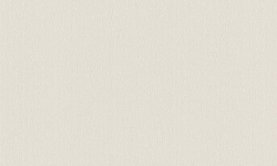 DECARO WALLPANELS TEXTILE 8x1200х3000 мини 3 3