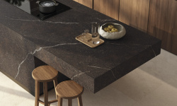 MUSEUM ROYAL BROWN ST 100х275 M-85 мини 3 6