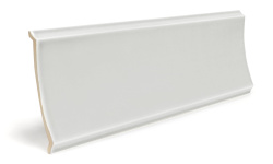 HARMONY BOW SILVER 15х45 H-21 мини 3 2