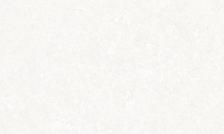 PERONDA GHENT WHITE AS 90х90 BN-90 мини 1