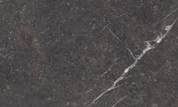 MUSEUM ROYAL BROWN SP 60х120x0.9 M-101 мини 3 2