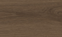 MIRAGE LADANO OU 06 SP SQ 20х120x0.9 мини 3 5