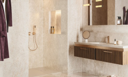 MIRAGE TALE ZA 02 LAYLA LUX SQ 120х278 мини 3 4