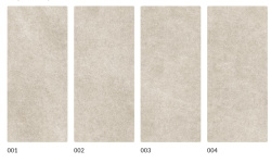 PORCELANOSA XLIGHT CANCUN STONE NATURE 120х270 G-2511 мини 3 3