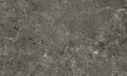 GRESPANIA COVERLAM ARTIC ANTRACITA PULIDO 120х260х5.6 мини 1