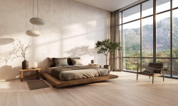 PERONDA TAOS NATURAL 24х151x0.9 BN-93 мини 3 3