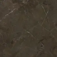 керамогранит Xtone by Porcelanosa PORCELANOSA XTONE BRECCIA IMPERIALE TEXTURE 160х160x0.6 G-1083
