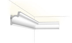 ORAC КАРНИЗ 68х90х2 000 мини 1