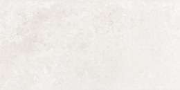 COLORKER SOLANGE WHITE 59.5х119.2 M-83