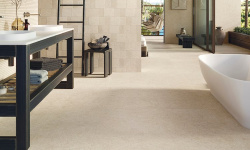 PORCELANOSA CANCUN SAND BLOCK 59.6х150 G-278 мини 3 6