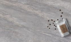 MUSEUM NOVA GREY SP 150х320x1.2 M-107 мини 3 4