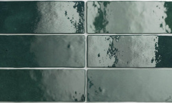 EQUIPE ARTISAN MOSS GREEN 6.5х20 EQ-3 мини 1