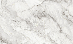 GRESPANIA COVERLAM CAMOUFLAGE NATURAL 120х278х5.6 мини 1