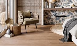 MIRAGE LAOS OU 05 RD SQ 30х120х2 мини 3 8